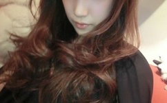 中文字幕无线手机在线